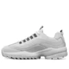 Zapatos de running de caña baja TIDAO Blanco