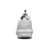 Zapatos de running de caña baja TIDAO Blanco