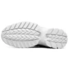 Zapatos de running de caña baja TIDAO Blanco