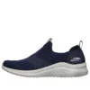 Zapatos de running de caña baja Ultra Flex 2.0 Azul