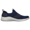 Zapatos de running de caña baja Ultra Flex 2.0 Azul