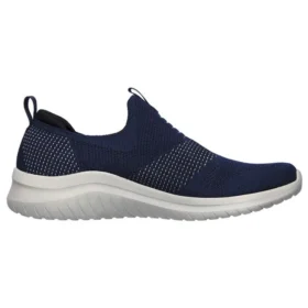 Zapatos de running de caña baja Ultra Flex 2.0 Azul