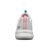 Zapatos de running de caña baja Ultra Flex 2.0 Blanco/Verde