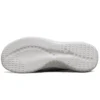 Zapatos de running de caña baja Ultra Flex 2.0 Blanco/Verde