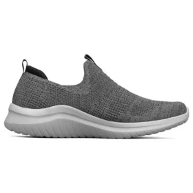 Zapatos de running de caña baja Ultra Flex 2.0 Gris