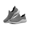 Zapatos de running de caña baja Ultra Flex 2.0 Gris