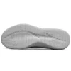 Zapatos de running de caña baja Ultra Flex 2.0 Gris