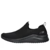 Zapatos de running de caña baja Ultra Flex 2.0 Negro