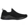 Zapatos de running de caña baja Ultra Flex 2.0 Negro