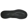 Zapatos de running de caña baja Ultra Flex 2.0 Negro