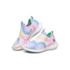 Zapatos de running de caña baja Ultra Flex K Multicolor