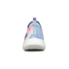 Zapatos de running de caña baja Ultra Flex K Multicolor