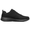 Zapatos de running Dynamight 2.0 Low – Negro