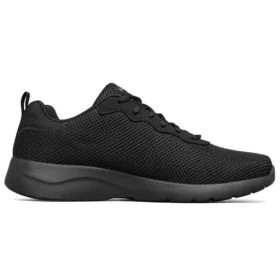 Zapatos de running Dynamight 2.0 Low – Negro