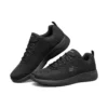 Zapatos de running Dynamight 2.0 Low – Negro