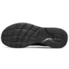 Zapatos de running Dynamight 2.0 Low – Negro