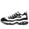 Zapatos de running Energy Low Negro/Blanco/Gris