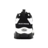 Zapatos de running Energy Low Negro/Blanco/Gris