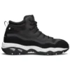 Zapatos de running Energy Negro