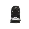 Zapatos de running Energy Negro