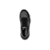 Zapatos de running Energy Racer de caña baja Gris/Negro