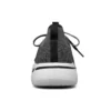 Zapatos de running Go Walk Arch Fit Gris/Blanco/Negro