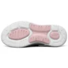Zapatos de running Go Walk Arch Fit Gris/Blanco/Negro