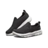 Zapatos de running Go Walk Evolution Ultra Negro