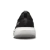 Zapatos de running Go Walk Evolution Ultra Negro