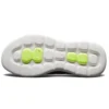 Zapatos de running Go Walk Evolution Ultra Negro