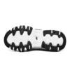 Zapatos de running informales D lites 2.0 para NIÑOS, color blanco