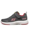 Zapatos de running K Gris