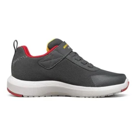 Zapatos de running K Gris