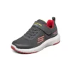Zapatos de running K Gris