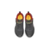 Zapatos de running K Gris