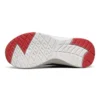 Zapatos de running K Gris