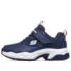 Zapatos de running Lifestyle K Azul oscuro