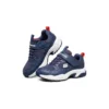 Zapatos de running Lifestyle K Azul oscuro