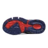 Zapatos de running Lifestyle K Azul oscuro
