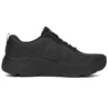 Zapatos de running Max Cushioning Elite Negro