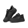 Zapatos de running Max Cushioning Elite Negro