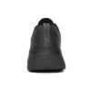 Zapatos de running Max Cushioning Elite Negro