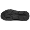 Zapatos de running Max Cushioning Elite Negro