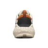 Zapatos de running Monster Low Gris/Azul