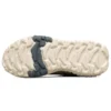 Zapatos de running Monster Low Gris/Azul