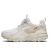 Zapatos de running Sparta-Max blancos