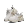 Zapatos de running Sparta-Max blancos