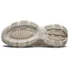 Zapatos de running Sparta-Max blancos