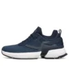 Zapatos de running Split Azul/Blanco