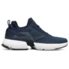 Zapatos de running Split Azul/Blanco